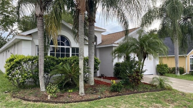Building Photo - 15727 Bay Vista Dr