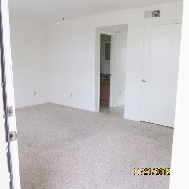 Building Photo - 363 Bluefish Dr