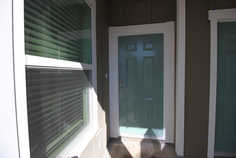 Photo - 9485 Star Dr (Jacksonville, FL)