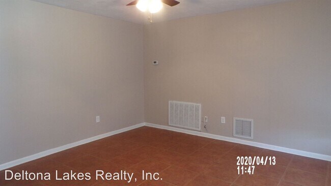 Building Photo - 3 br, 2 bath House - 1183 whitewood