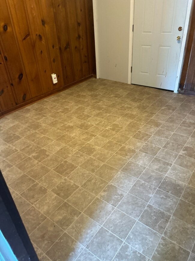 Photo - 1551 Maria Dr House