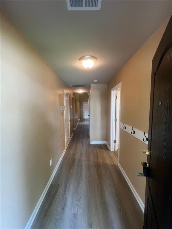 Building Photo - 6563 Grand Hickory Dr