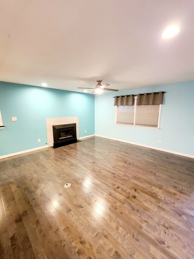 Foto del edificio - 894 Arnett Drive, Newport News