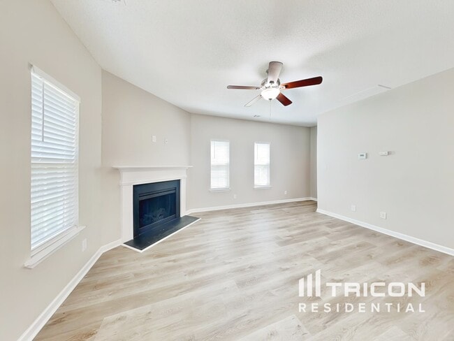 Foto del edificio - 2635 Brookgate Crossing