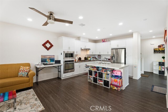 Foto del edificio - 153 Carmine