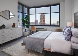 Building Photo - 427 Washington Blvd