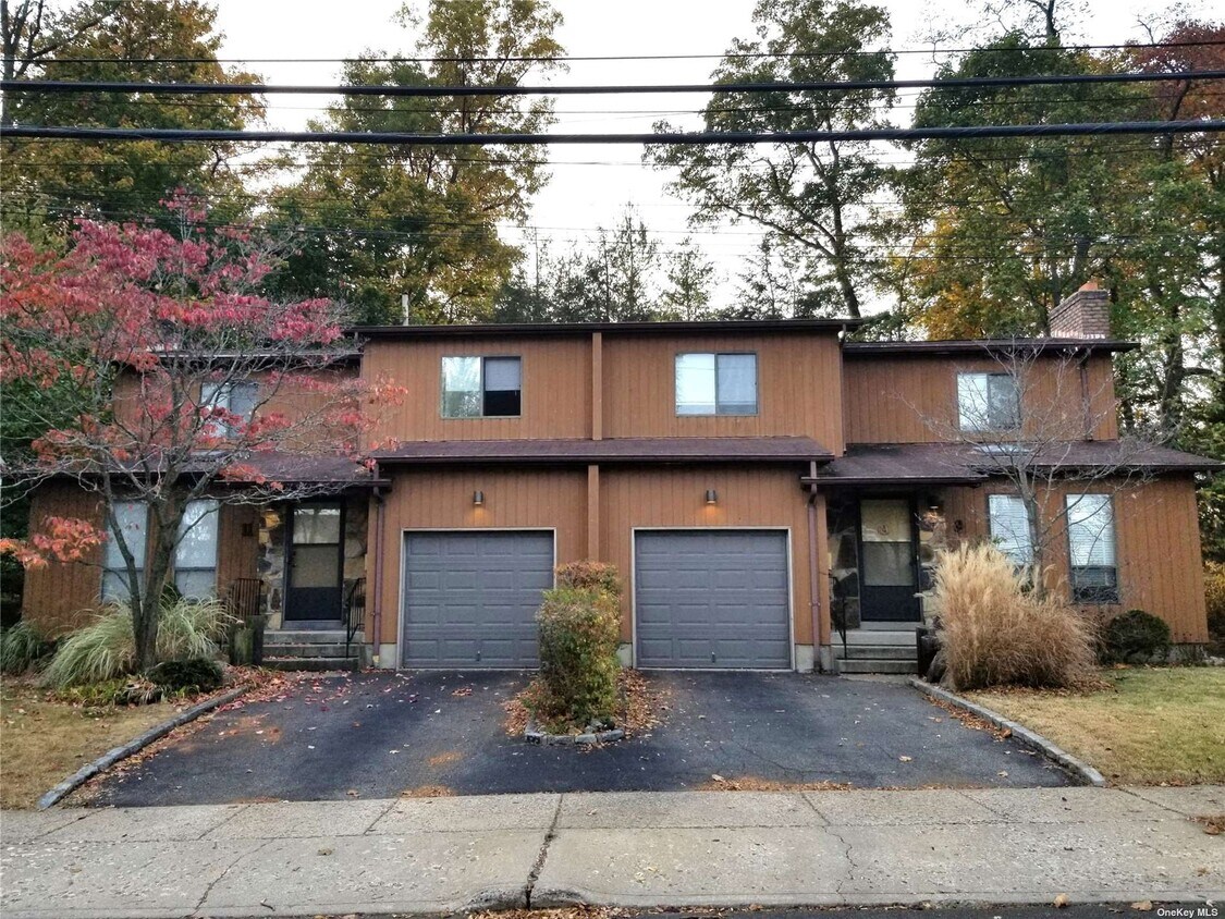 Foto principal - 11 Oldwood Rd S