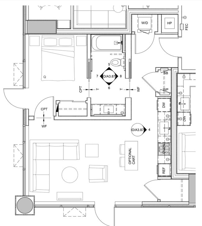 Building Photo - 1808 Minor Ave