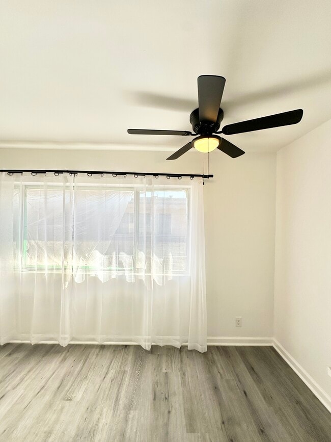 Building Photo - 6795 Paramount Blvd