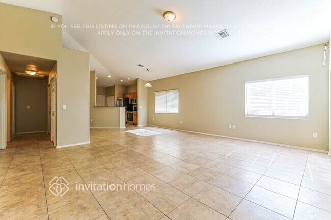 Foto del edificio - 2605 E Jessica Ln