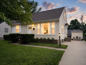 Building Photo - 3036 Talisman Rd