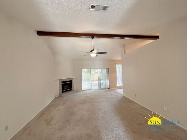 Foto del edificio - Great 3 Bedroom Home in Bluewater Bay, Nic...