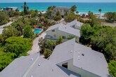 Primary Photo - 2932 Gulf of Mexico Dr