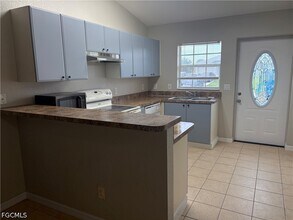 Building Photo - 4545 26th St SW