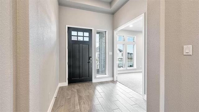 Building Photo - 333 Cowling Dr