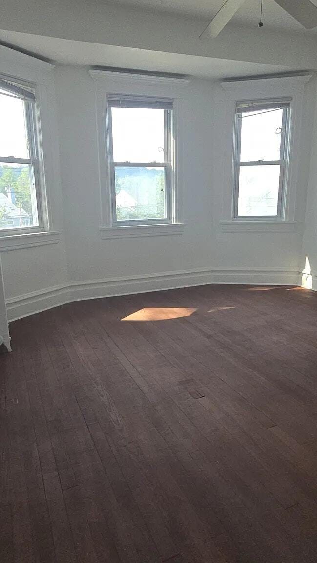 Photo - 58 Phoenix Ave House