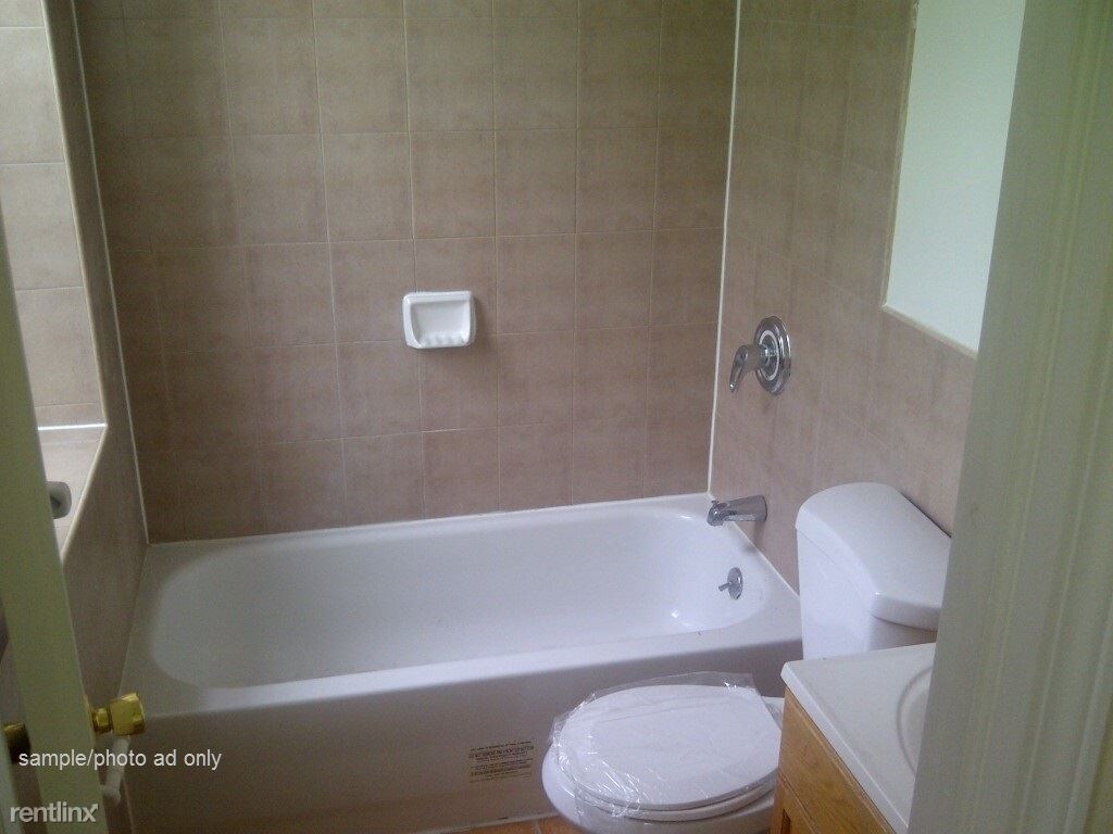 Foto del edificio - 2822 W 19th St
