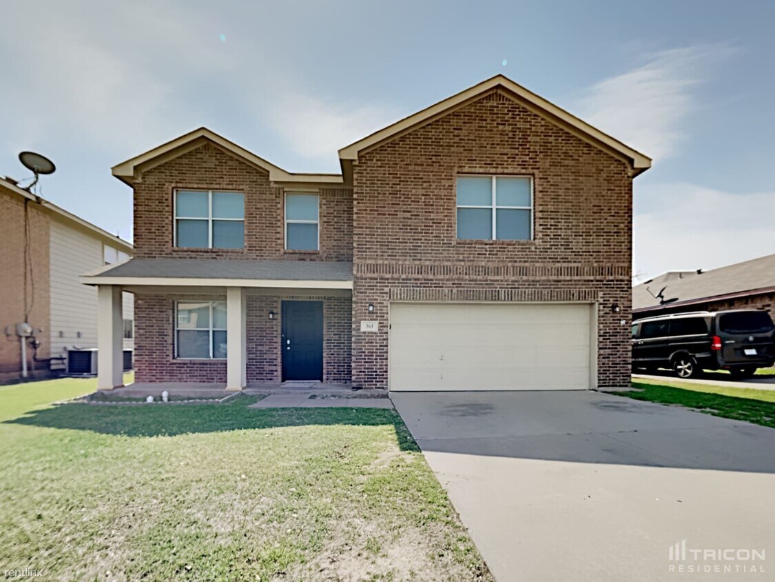 Primary Photo - 361 Allenwood Dr