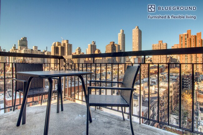 Foto del edificio - 354 E 91st St
