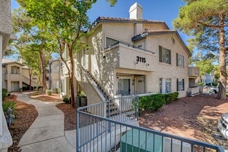 Building Photo - 3115 Casey Dr