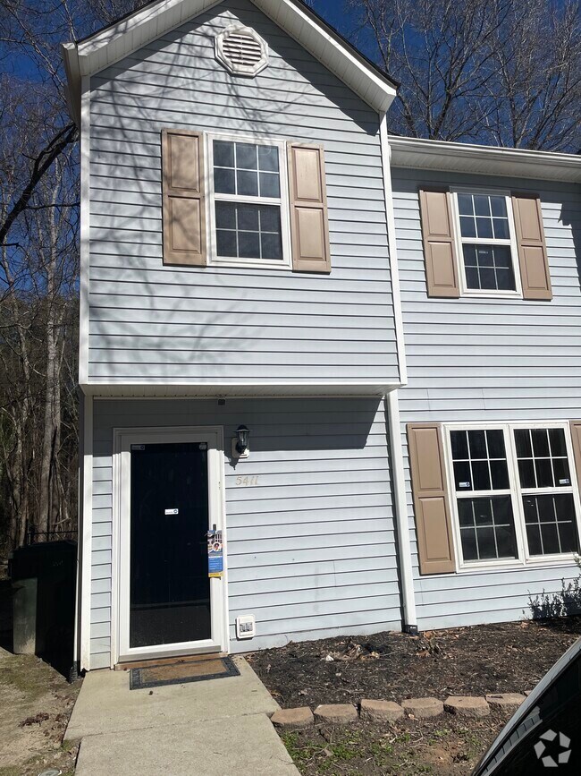 Riverknoll Student Apartments for Rent Raleigh, NC 1 Rentals