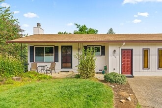 Building Photo - 1490 Carobelle Ct