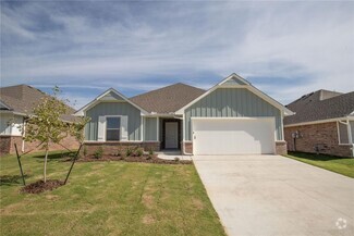 Building Photo - 3911 Lleyton Dr