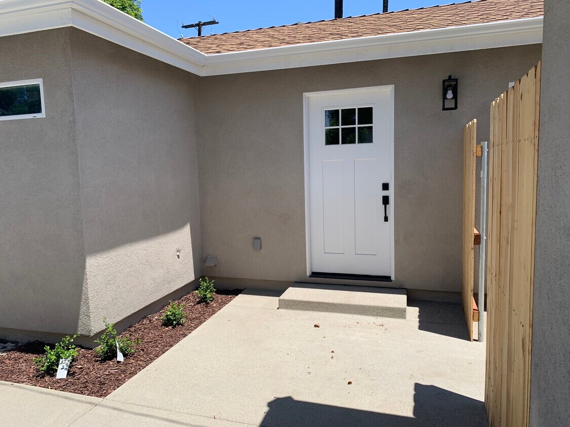 2506 I St, La Verne, CA 91750 House Rental in La Verne, CA
