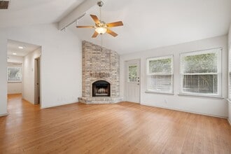 Building Photo - 7718 Dashwood