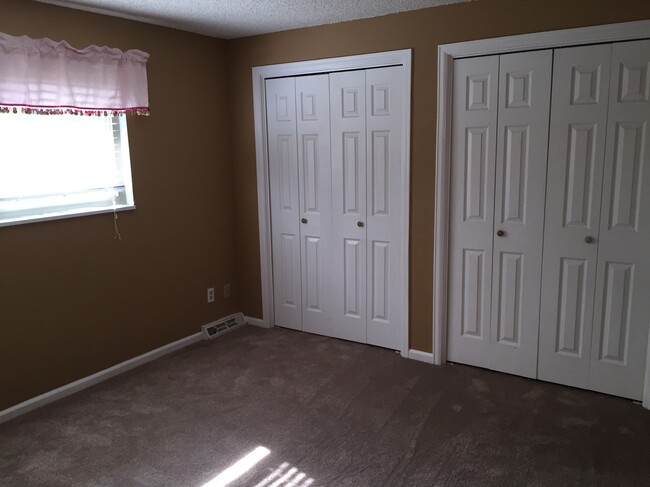 Building Photo - 13265 Rigel Dr
