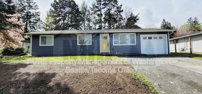 Building Photo - 4020 N Winnifred St