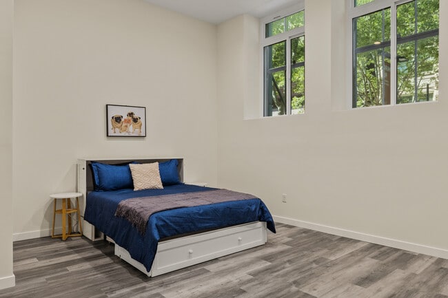 Building Photo - The Kress Royal