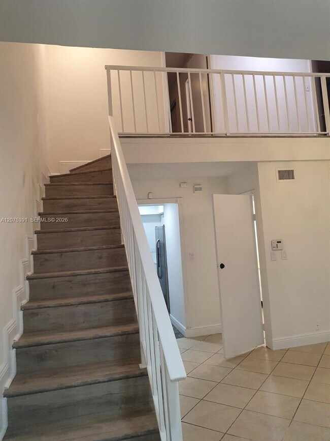 Foto del edificio - 3551 NW 95th Terrace