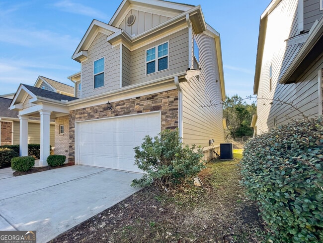 Building Photo - 116 Daisy Cir