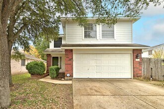 Building Photo - 1517 Canon Yeomans Trail