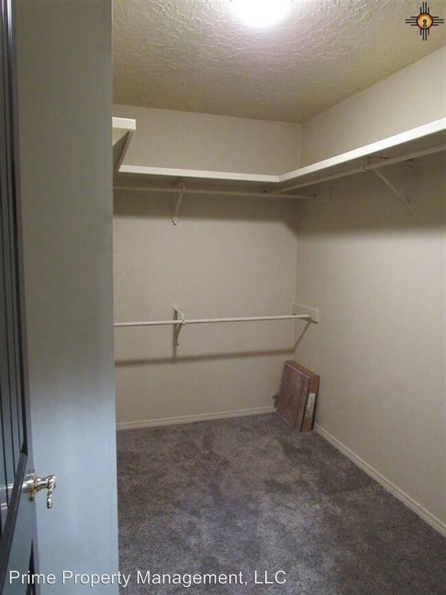 Building Photo - 3 br, 2 bath House - 3624 Ben Crenshaw