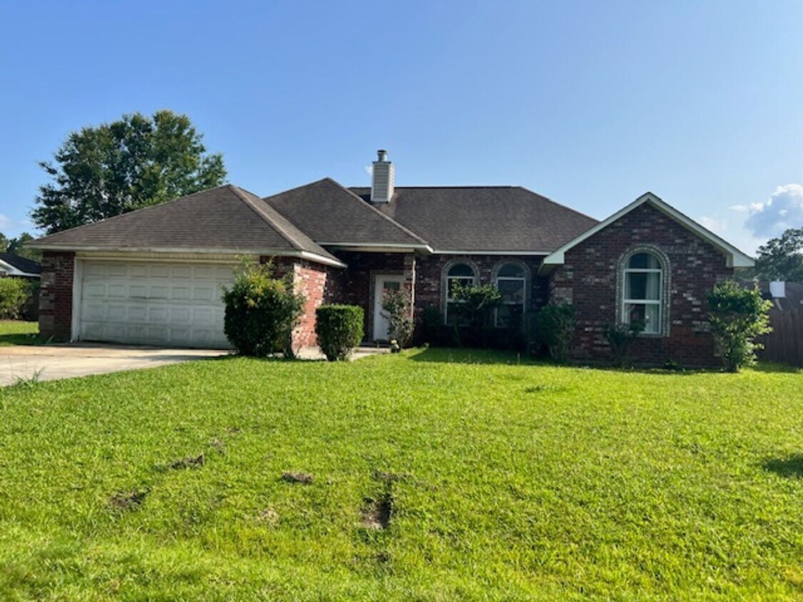 Foto principal - 2005 Parkview Dr