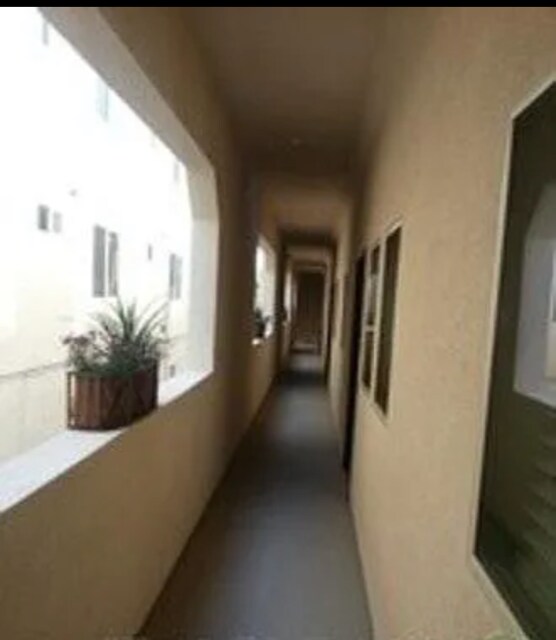 Foto del edificio - 15024 Magnolia Blvd