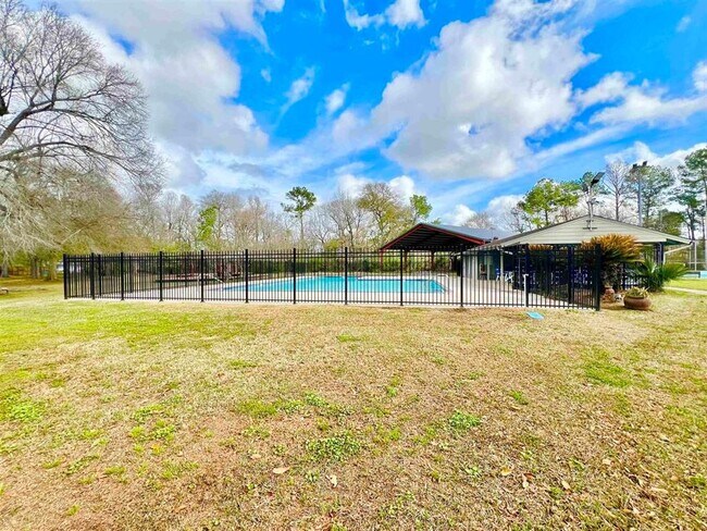 Foto del edificio - 12720 Koawood Ln