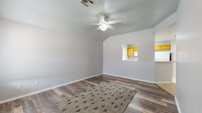 Building Photo - 2 WEEKS FREE RENT + $1,295 + EVP FLOORING IN NOLANVILLE!