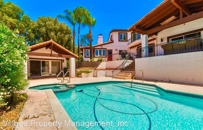 Foto del edificio - 3 br, 4.5 bath House - 3538 Gird Road