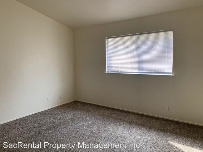 Building Photo - 2 br, 2 bath House - 7654 Daya Way