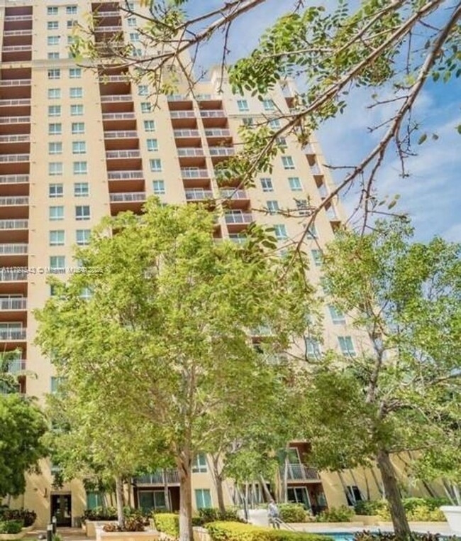 Building Photo - 7350 SW 89th St