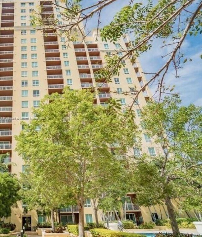 Foto del edificio - 7350 SW 89th St