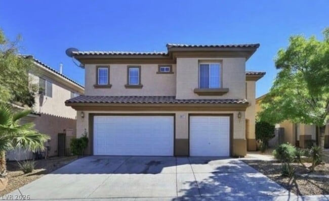 Building Photo - 8917 Waltzing Waters Ct