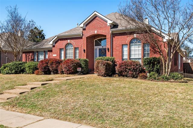 Primary Photo - 10316 Ashmont Dr
