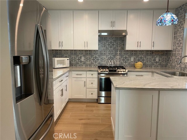 Foto del edificio - 123 28th St