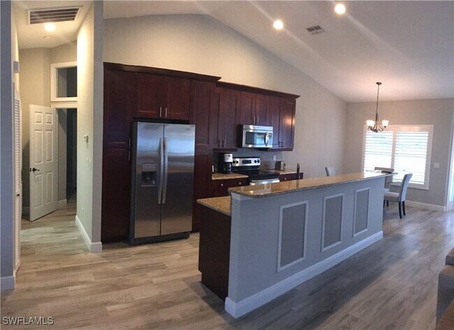 Building Photo - 22757 Caroline Dr