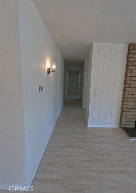 Building Photo - 1515 Belleau Rd