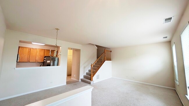 Building Photo - 2486 Georgetown Cir